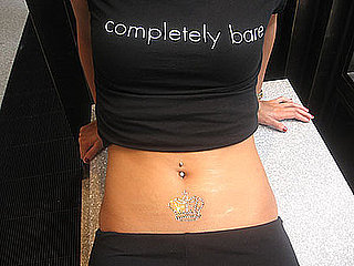 Lovely Links, 10/4 